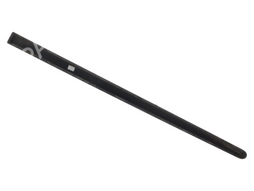 door-moulding-trim-citroen-c1-pm_-pn_-2005-2006-2007-2008-2009-2010-2011-2012-2013-2014-37348430 main image