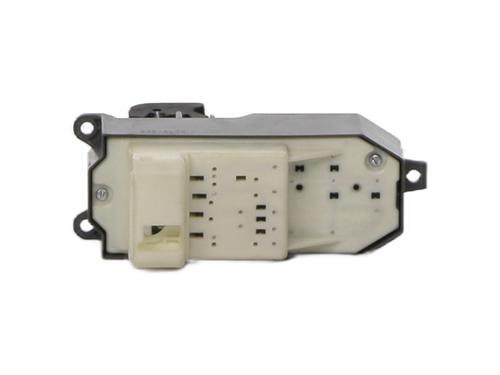 Left front window switch TOYOTA YARIS (_P13_)  | BP37332521I27  - Image 5