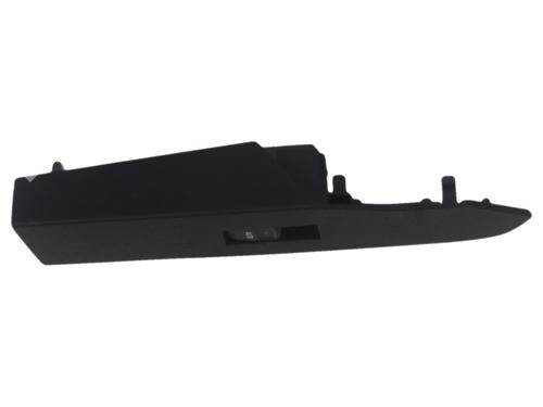 Right front window switch TOYOTA AURIS (_E15_) | BP37348499I26 - Image 5