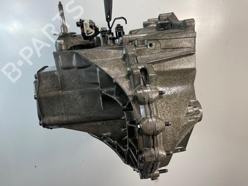 Gearbox CITROËN DS4 (NX_) 1.6 HDi 110 | BP38560873M3 - Image 3