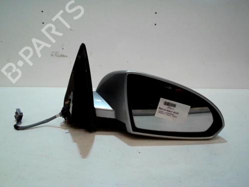 right-mirror-nissan-primera-hatchback-p12-2002-37307017 main image