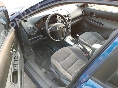 Other MAZDA 6 Hatchback (GG) | BP37313887O1 - Image 4