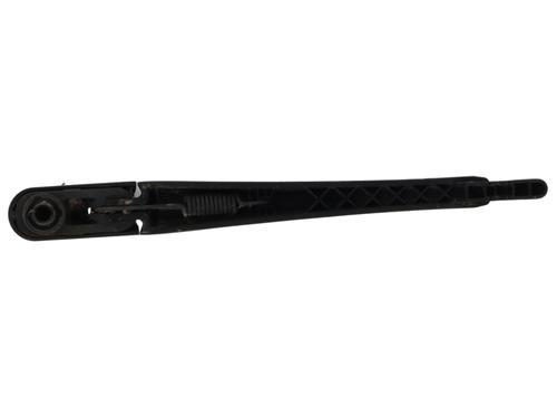 Used Rear windshield wiper arm Rear windshield wiper arm 37322502 37322502
