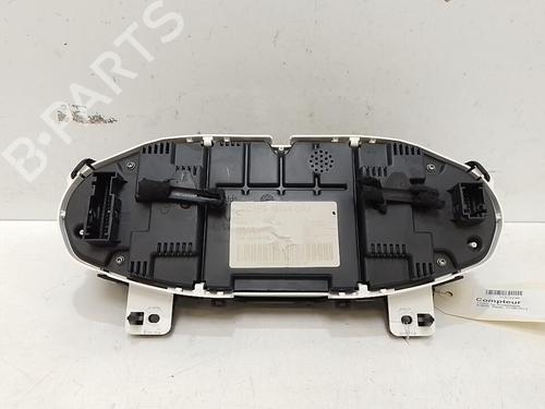 Quadrante FORD B-MAX (JK) 1.6 TDCi | BP37315735C47 - Image 2