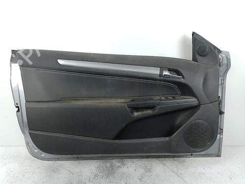 Used Left front door Left front door 37620580 37620580
