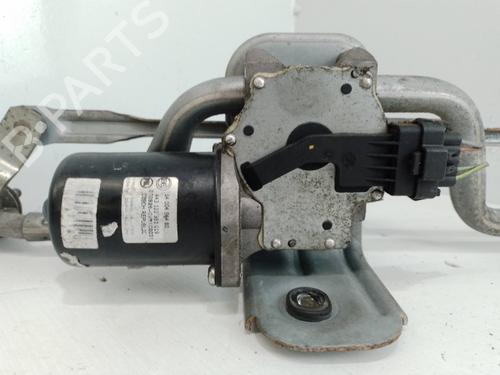 Used Front wiper motor Front wiper motor 37321048 37321048