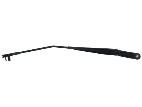 front-windshield-wiper-arm-vw-golf-v-1k1-2003-2004-2005-2006-2007-2008-2009-2010-37339286 main image