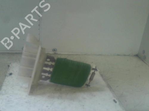 Used Heater resistor Heater resistor 37299479 37299479