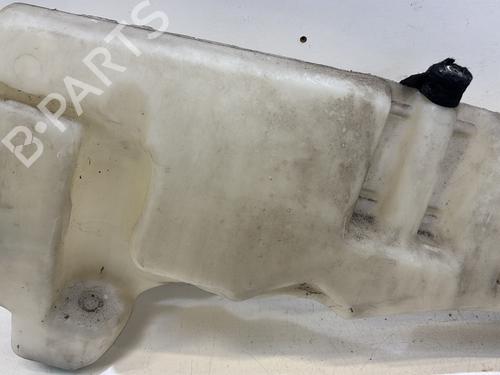 Sprinklertank PEUGEOT 607 (9D, 9U) 2.2 16V | BP37615190C113 - Image 4