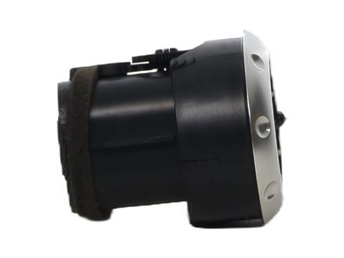 Air vent AUDI TT (8N3) 1.8 T quattro | BP37753528I21  - Image 5