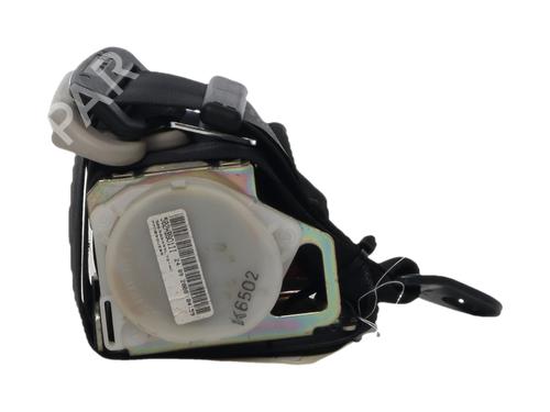 rear-right-seatbelt-citroen-berlingo-multispace-b9-2008-39168218 main image
