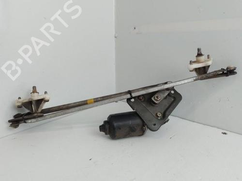 Motor limpia delantero Motor limpia delantero DAIHATSU SIRION (M1) 1.3 Sport (M101) (102 hp) 37319022 37319022