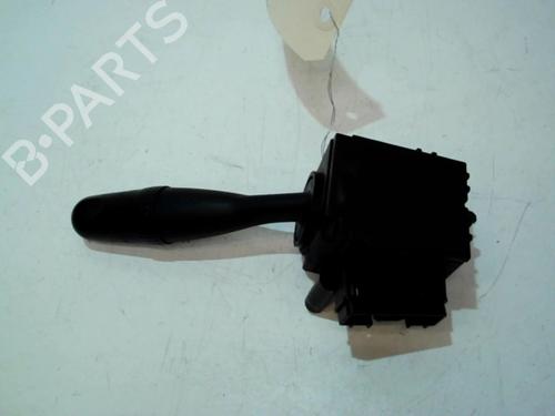 Steering column stalk SUZUKI SX4 (EY, GY) 1.6 VVT (RW416, YA21S) | BP37309152I23 - Image 2