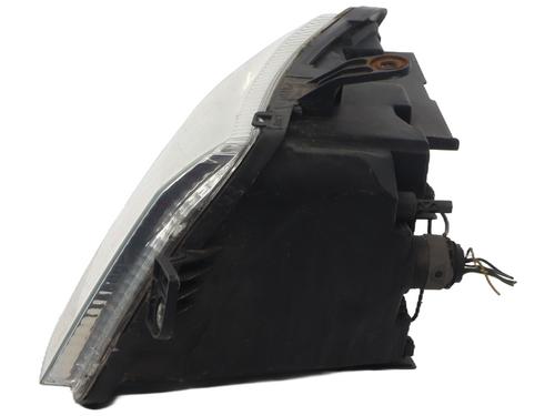 Right headlight FIAT PANDA (169_) 1.1 (169.AXA1A) | BP39012491C29 - Image 4
