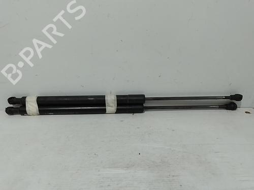 tailgate-lift-support-peugeot-207-sw-wk_-2007-2008-2009-2010-2011-2012-2013-37311422 main image