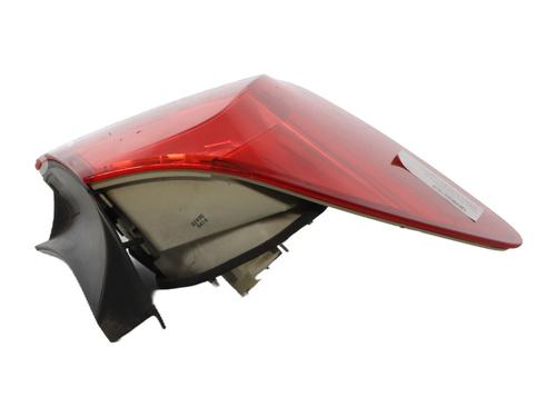 Left taillight BMW 3 Touring (E91) | BP37347006C34 - Image 5