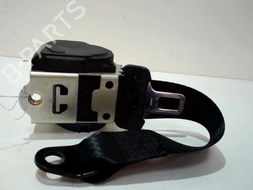 rear-right-seatbelt-alfa-romeo-159-939_-2005-2006-2007-2008-2009-2010-2011-2012-37305830 main image