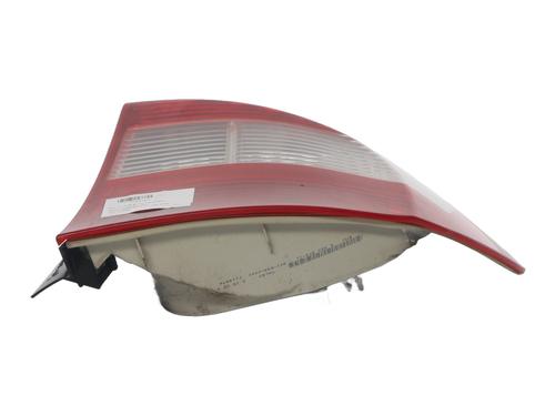 Right taillight BMW 1 (E87) 120 d | BP37338622C35  - Image 9