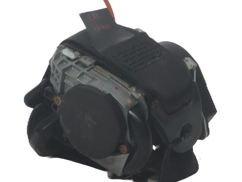 Front left seatbelt CITROËN C4 I (LC_) | BP37340434I26 - Image 2