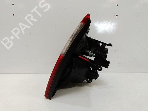 right-tailgate-light-seat-leon-1m1-1999-2000-2001-2002-2003-2004-2005-2006-37317107 main image