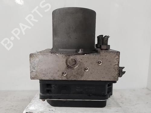ABS pump FORD TRANSIT Van (FA_ _) 2.2 TDCi | BP37310069M43  - Image 7