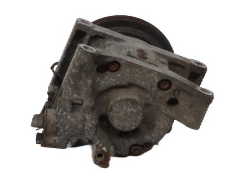 Used AC compressor AC compressor 37326845 37326845