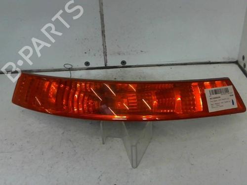 Right front indicator RENAULT TRAFIC II Van (FL) | BP37296589C33 - Image 2