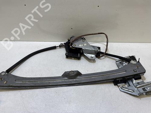 front-right-window-mechanism-chrysler-pt-cruiser-pt_-2000-2001-2002-2003-2004-2005-2006-2007-2008-2009-2010-37326925 main image