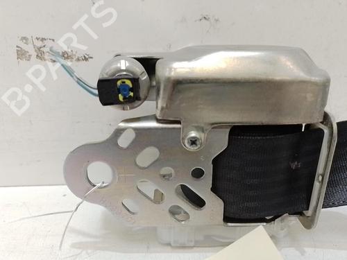 front-right-seatbelt-suzuki-sx4-ey-gy-2006-37315868 main image