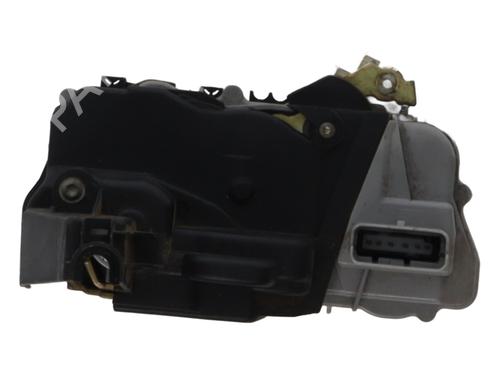 Used Front right lock Front right lock 37332611 37332611