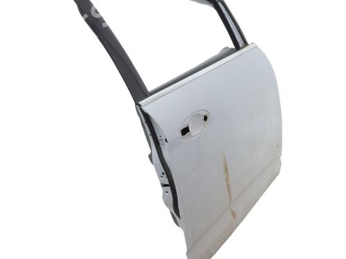 right-front-door-ford-c-max-ii-dxacb7-dxaceu-2010-2011-2012-2013-2014-2015-2016-2017-2018-2019-37615358 main image