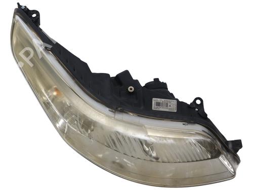 Right headlight CITROËN C4 I (LC_) 1.6 HDi | BP37320845C29 - Image 4