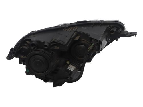 Left headlight FORD ECOSPORT 1.0 EcoBoost | BP37340741C28 - Image 8