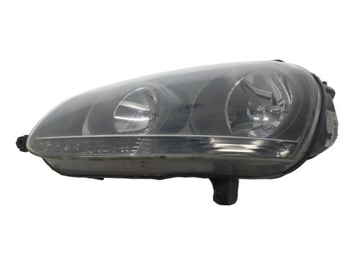 Left headlight VW GOLF V (1K1) | BP37342011C28 - Image 2