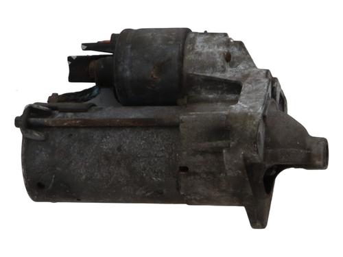 Starter RENAULT CLIO III (BR0/1, CR0/1) | BP37329047M8 - Image 3