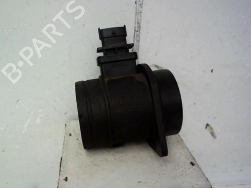 Mass air flow sensor FIAT 500 (312_) 1.3 D Multijet (312AXB1A) | BP37305669M95 - Image 3