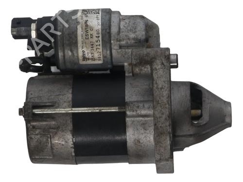 Used Starter Starter 37753007 37753007