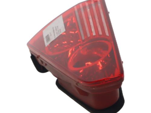 Used Right tailgate light Right tailgate light 37346870 37346870
