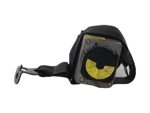 front-right-seatbelt-seat-leon-1m1-1999-2000-2001-2002-2003-2004-2005-2006-37348409 main image