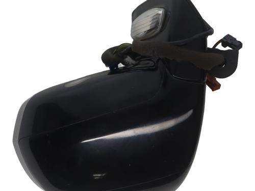 left-mirror-citroen-c4-picasso-i-mpv-ud_-2006-2007-2008-2009-2010-2011-2012-2013-2014-2015-37348013 main image