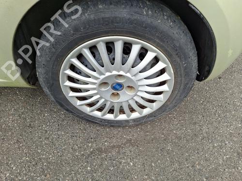 Reverse light FIAT GRANDE PUNTO (199_) | BP37343577C36 - Image 8