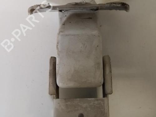 Dørhængsel/Dørbegrænser RENAULT TRAFIC II Van (FL) | BP37297927C146 - Image 3