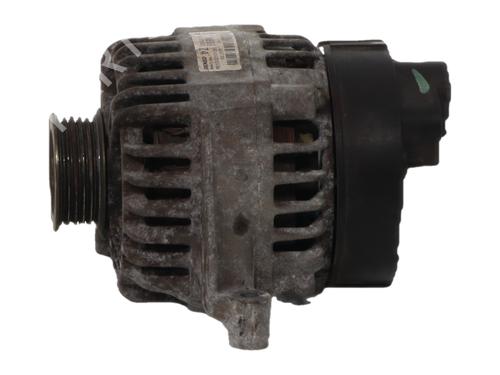 Alternator FIAT 500 (312_) 1.2 (312AXA1A) | BP37348457M7 - Image 4
