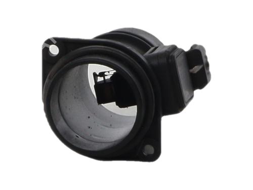 Mass air flow sensor RENAULT KANGOO (KC0/1_) | BP39934055M95 - Image 3