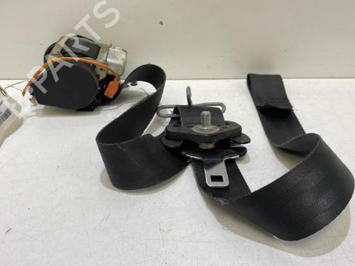 Used Front left seatbelt Front left seatbelt 37319035 37319035