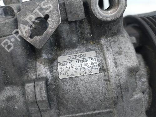 ac-compressor-bmw-3-touring-e91-2004-2005-2006-2007-2008-2009-2010-2011-2012-37307665 main image