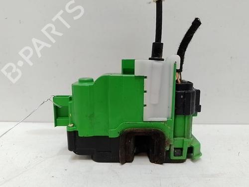 Used Front right lock Front right lock 37314715 37314715