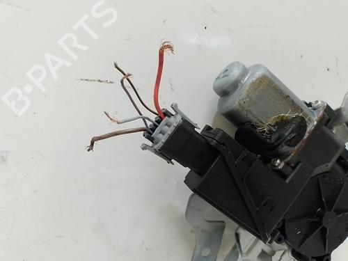 Used Front right window mechanism Front right window mechanism 37313860 37313860