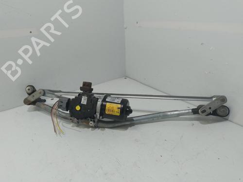 front-wiper-motor-dacia-sandero-ii-2012-37323269 main image