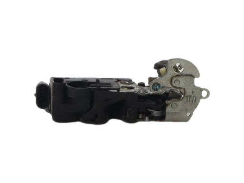 Front left lock CHEVROLET SPARK (M300) 1.0 | BP40015375C98 - Image 3